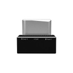 Wholesale Price CUAV X7+ Pro & 3 Pro GPS Professional Open Source Flight Controller and Gps for Heavy Uav FPV Flight Controller